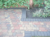 driveway cleaning elstead